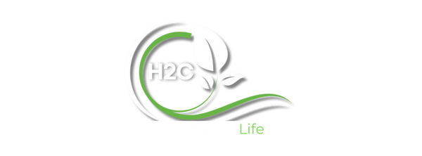 Harmony Hemp LifeStyle